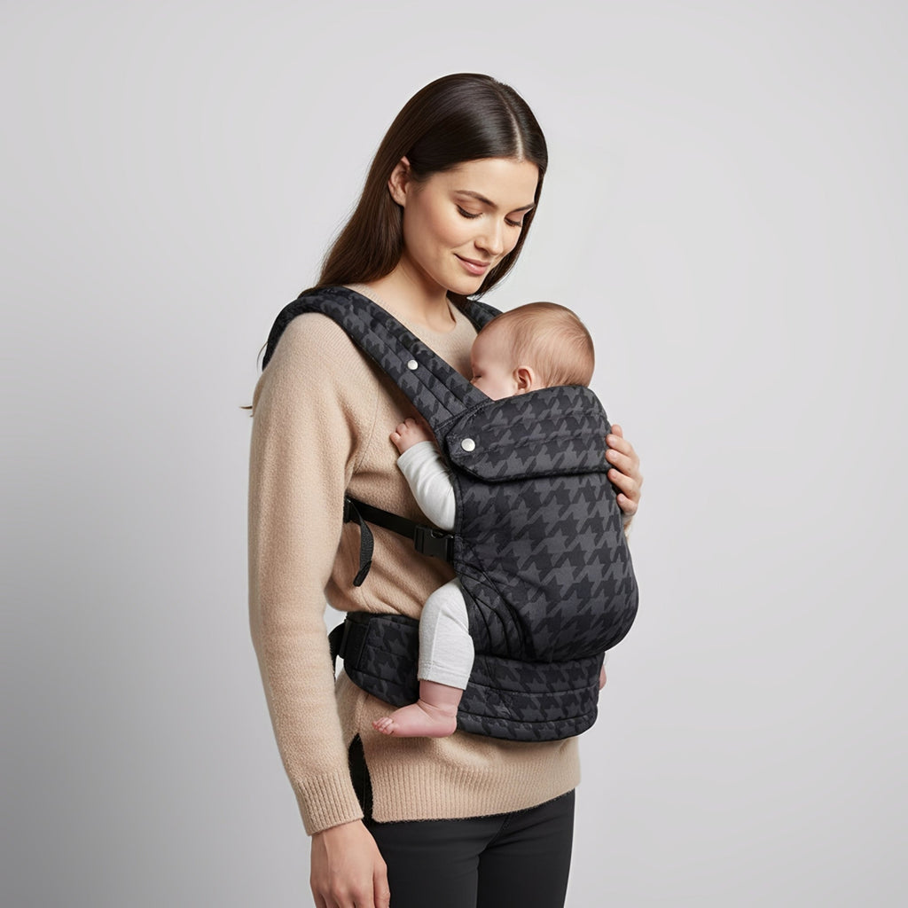 Classic Baby Carrier