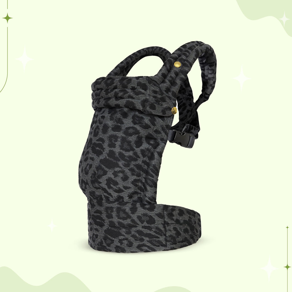 Classic Baby Carrier