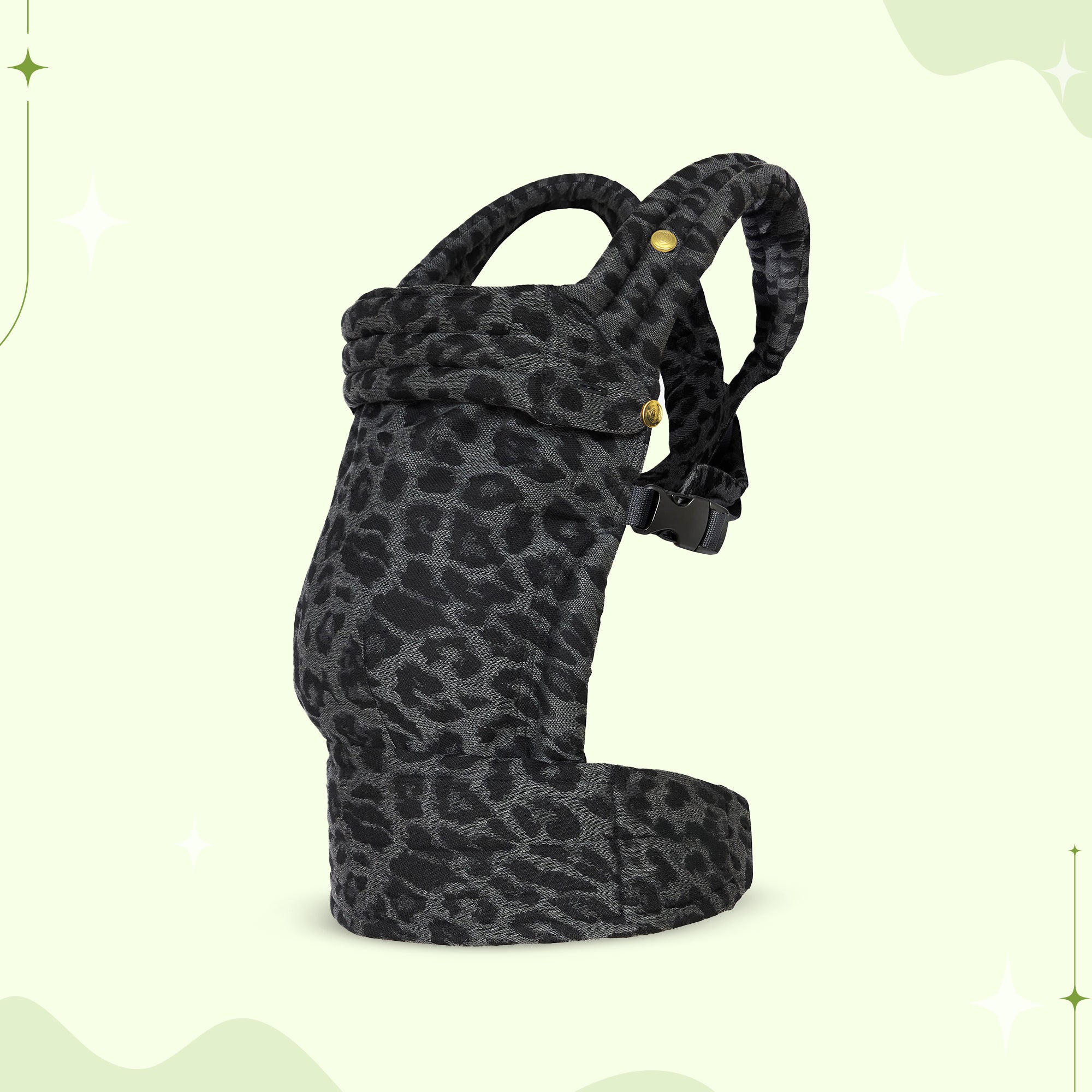 Classic Baby Carrier