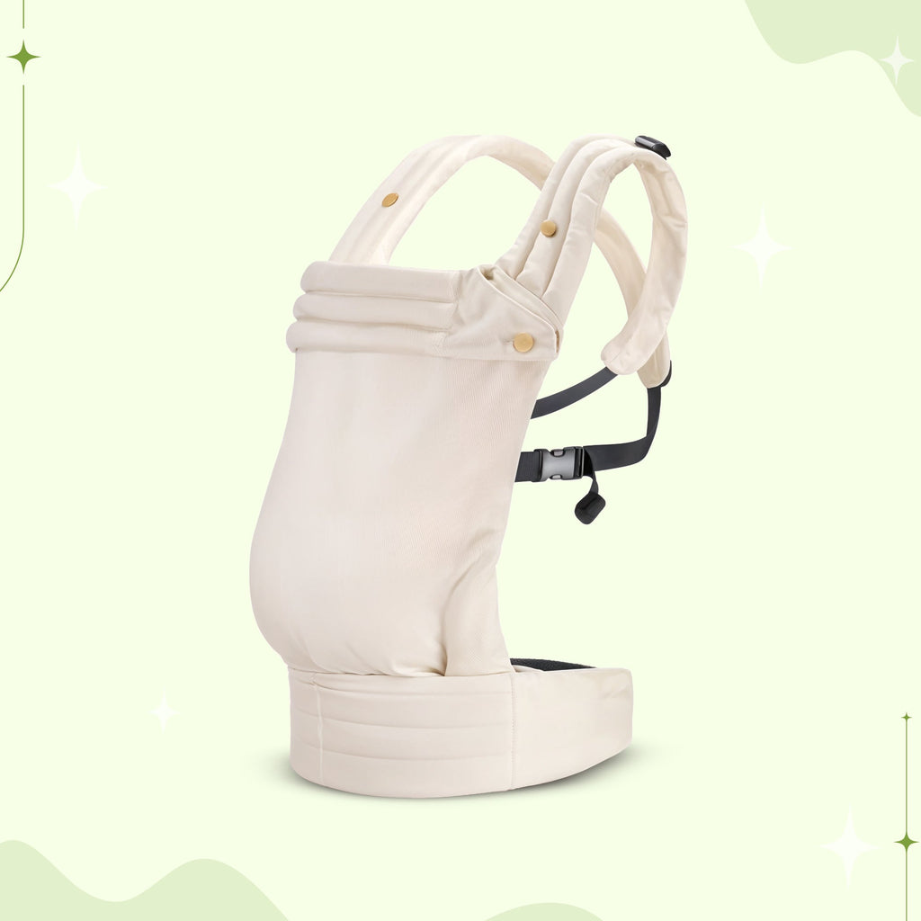 Classic Baby Carrier