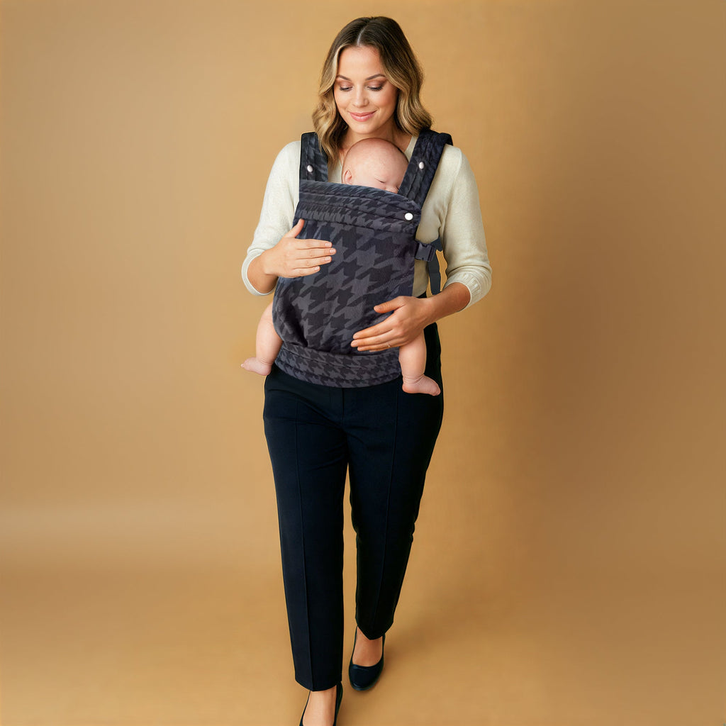 Classic Baby Carrier