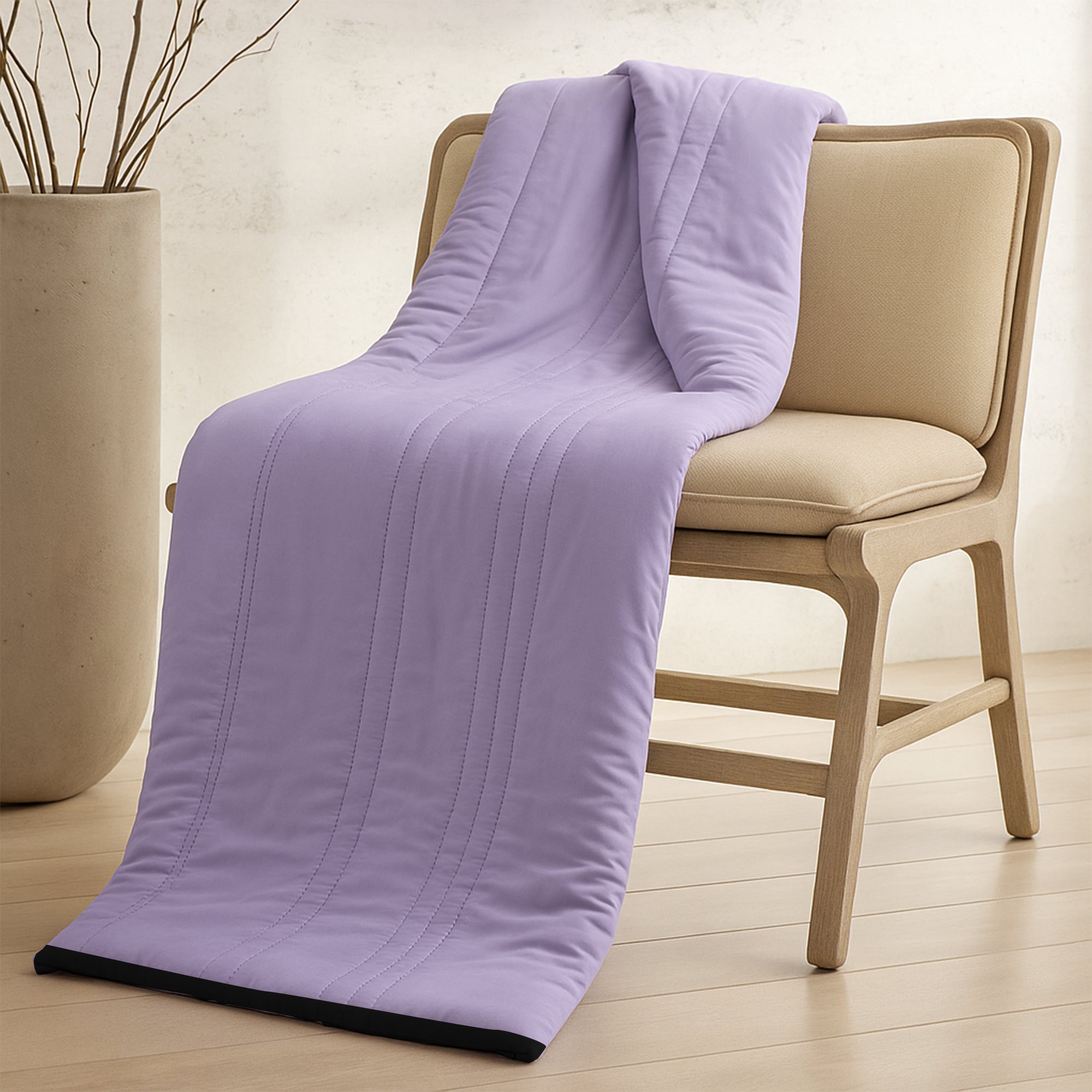 Ice Cooling Calming Blanket