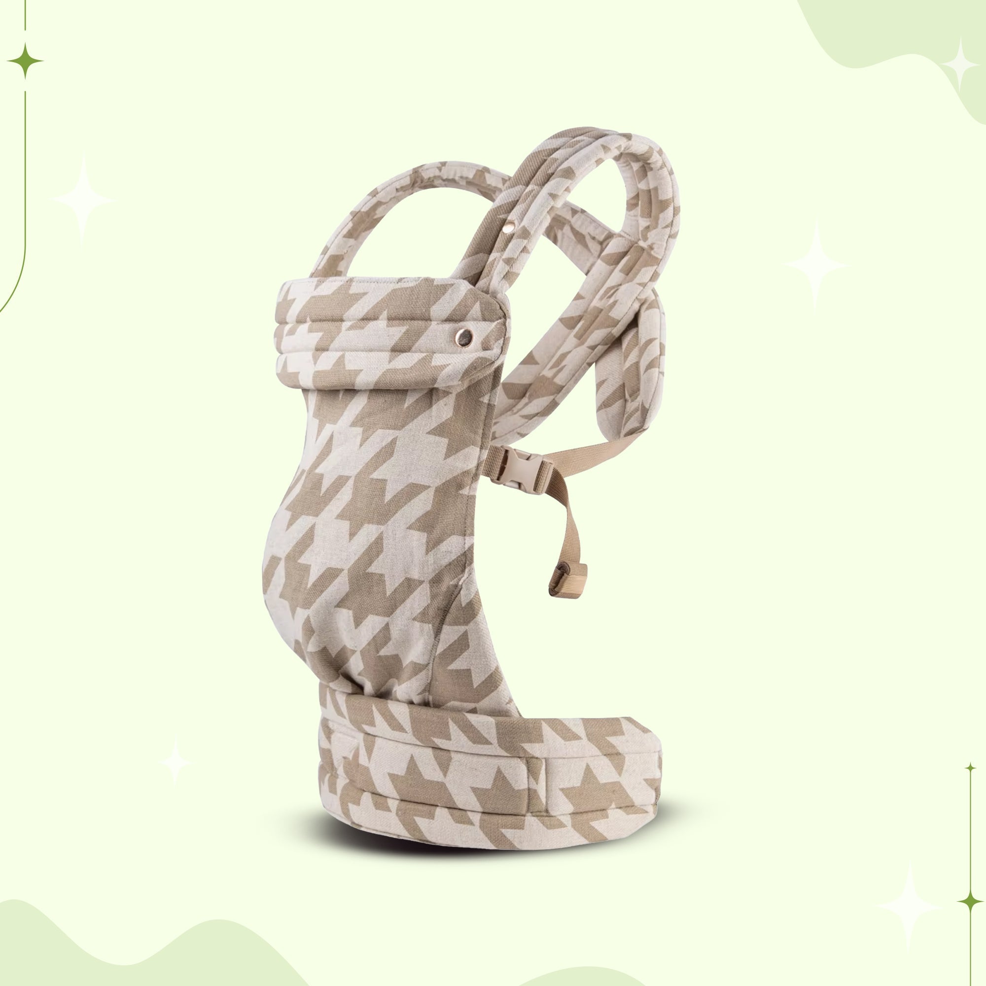 Classic Baby Carrier