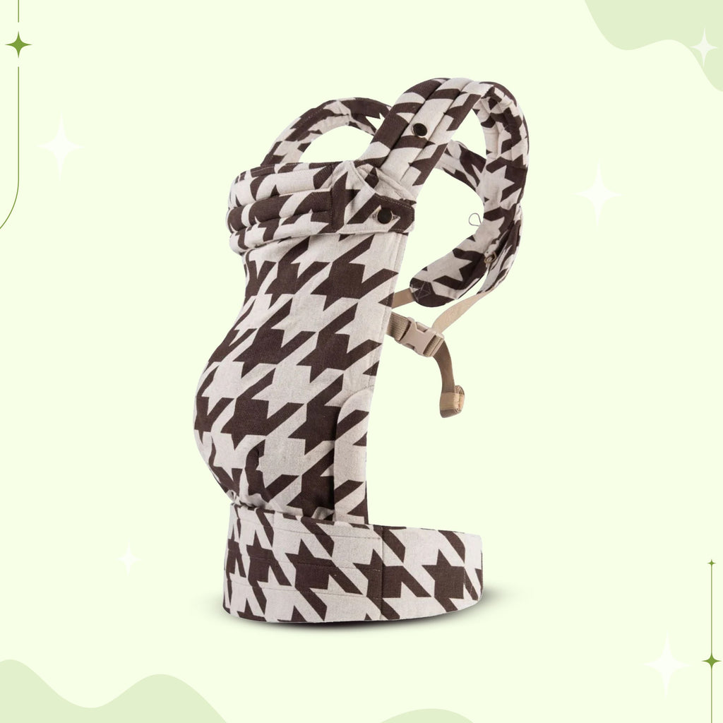 Classic Baby Carrier