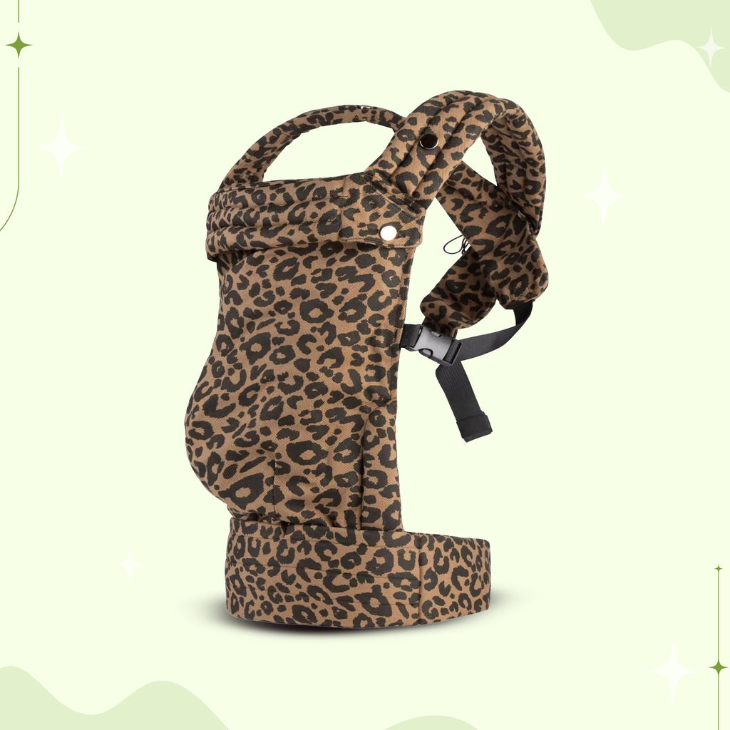 Classic Baby Carrier