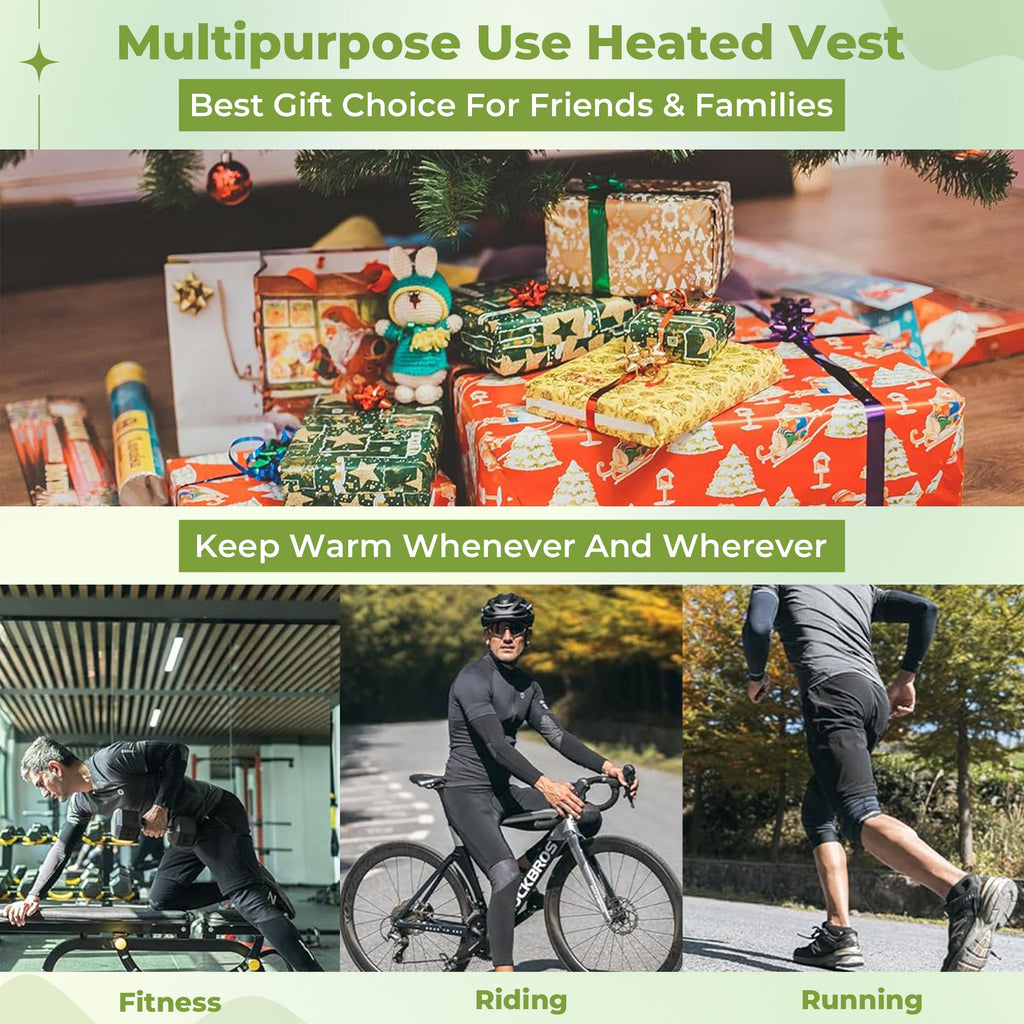 Compression Leg Sleeve - Perfect Knee Support