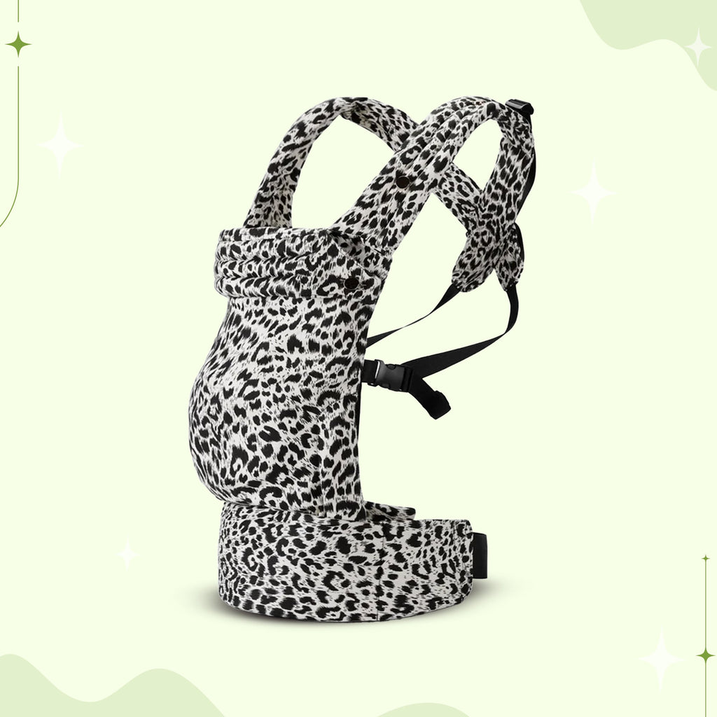 Classic Baby Carrier