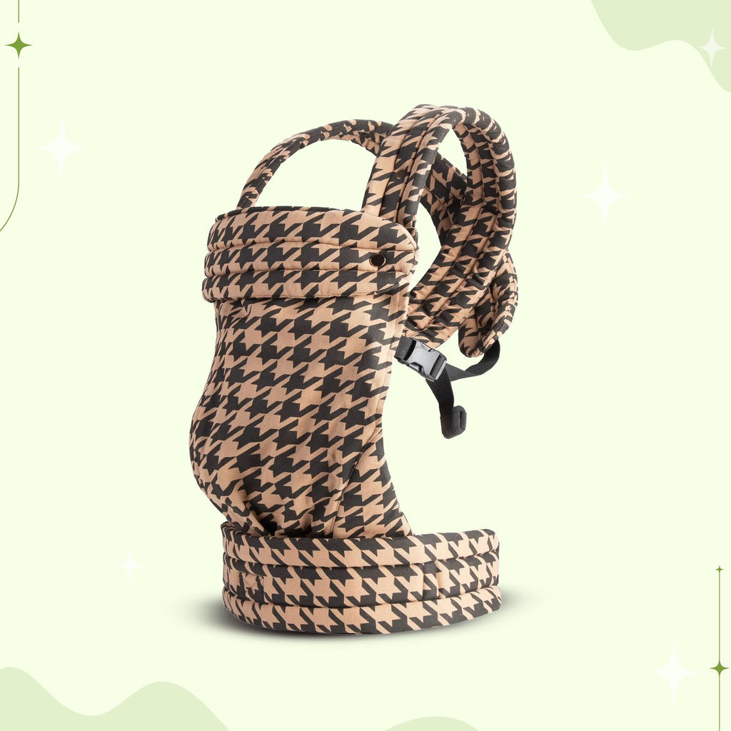 Classic Baby Carrier