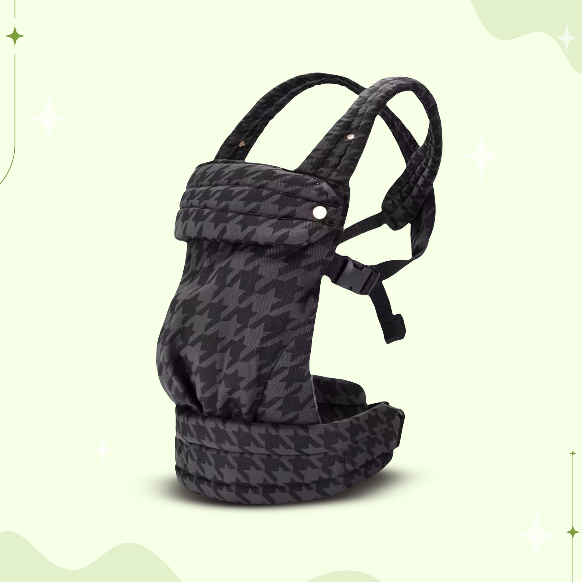 Classic Baby Carrier