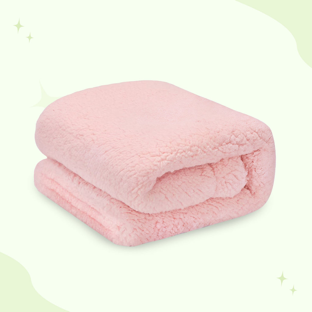 Waterproof Intimacy Blankets in Australia | Adult Blanket