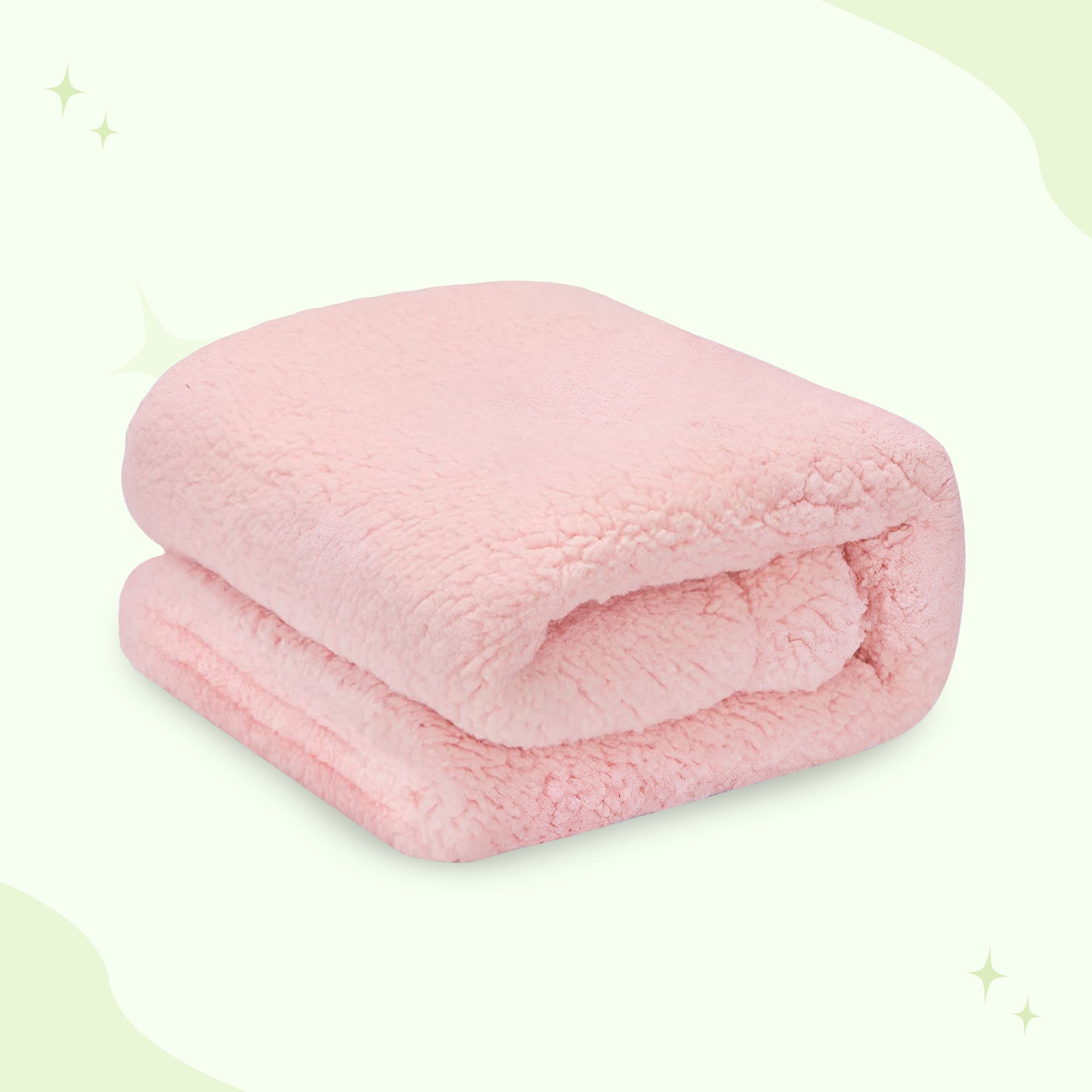 Waterproof Intimacy Blankets in Australia | Adult Blanket