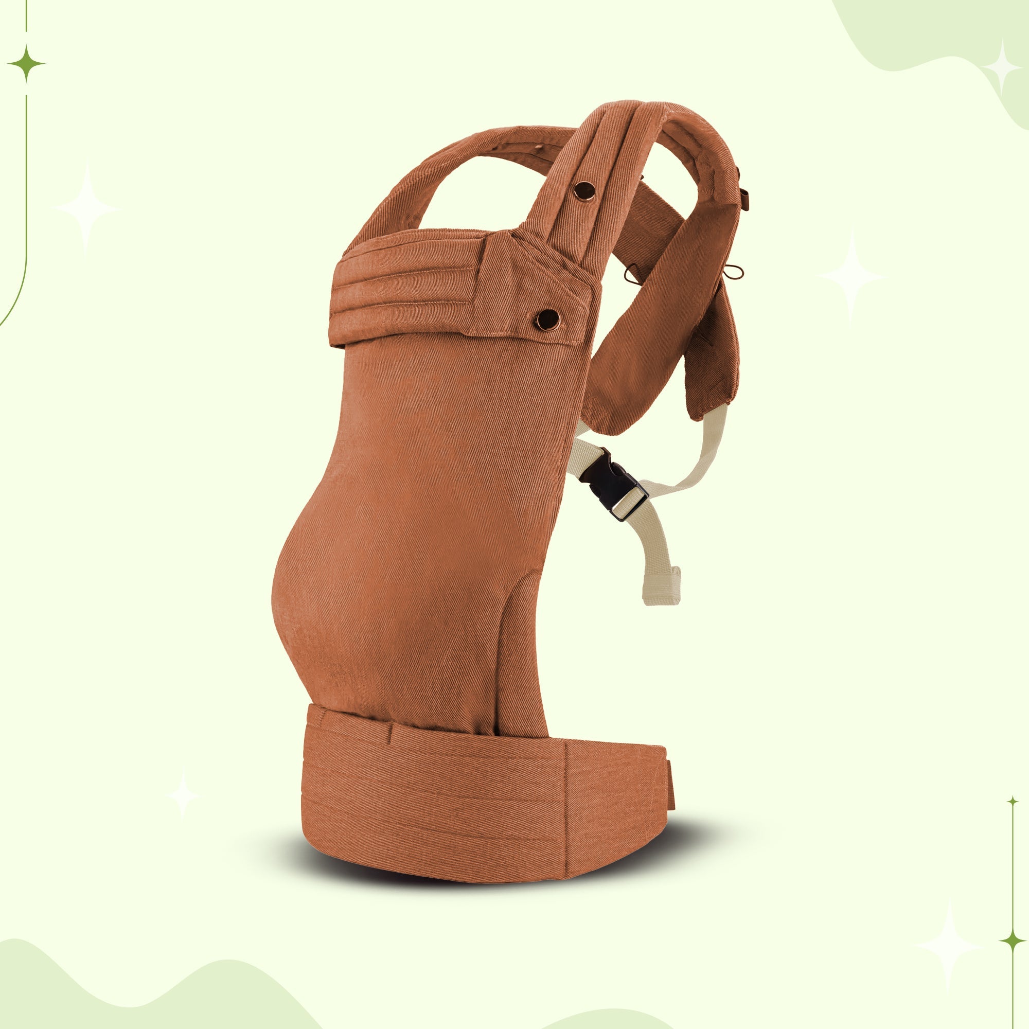 Classic Baby Carrier