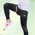 Compression Leg Sleeve - Perfect Knee Support