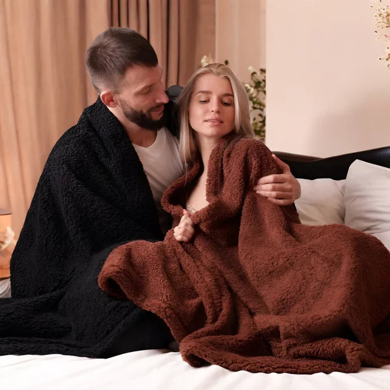 Waterproof Intimacy Blankets in Australia | Adult Blanket