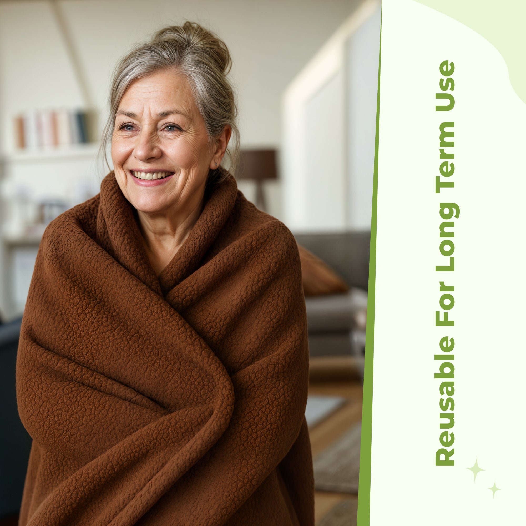 Waterproof Intimacy Blankets in Australia | Adult Blanket