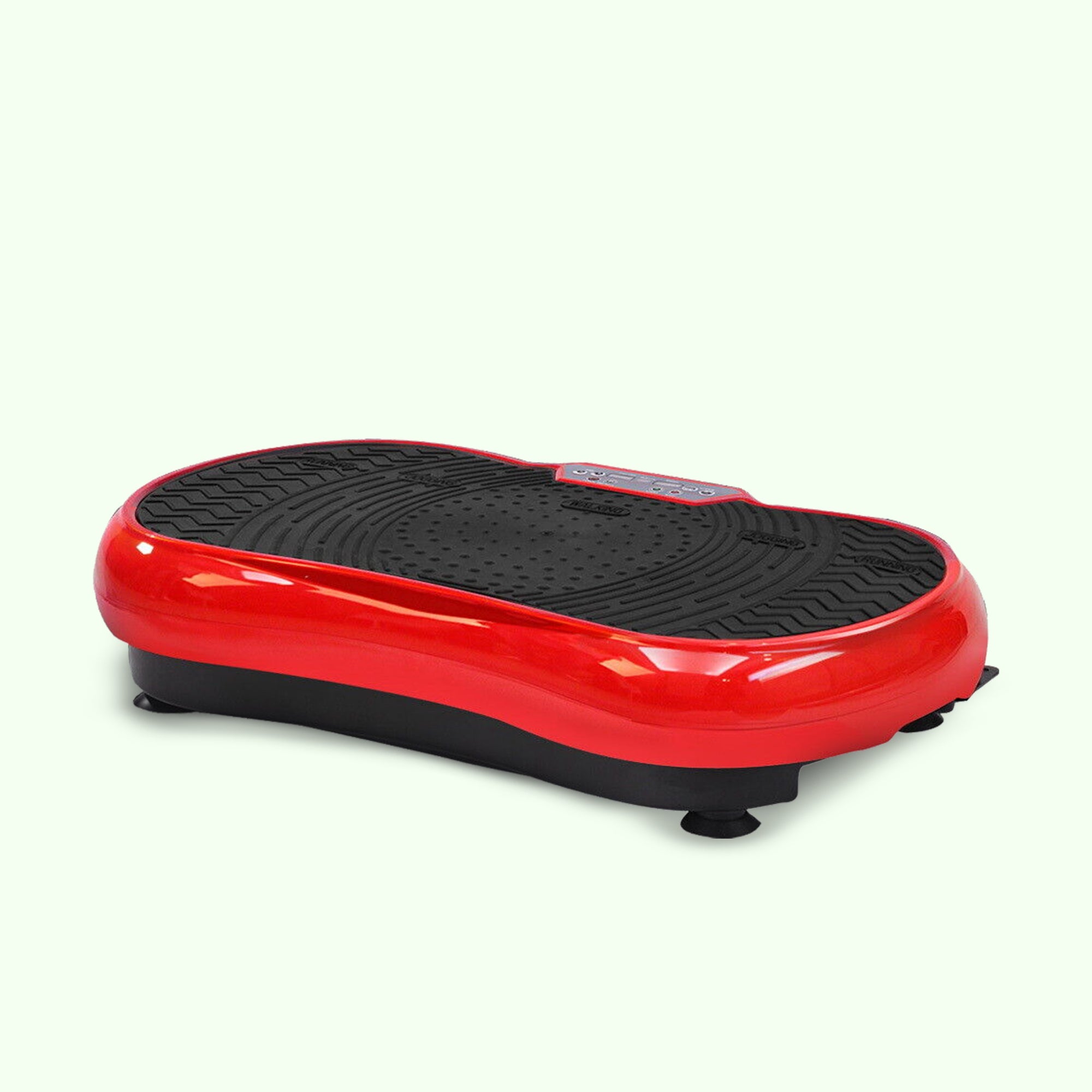 Get Fit Home Machine Pack with Detachable Bands, Weight Loss and Toning at Home