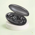 Invisible Sleep Earphone - Sleep Earbuds for Side Sleepers & Noise Blocking