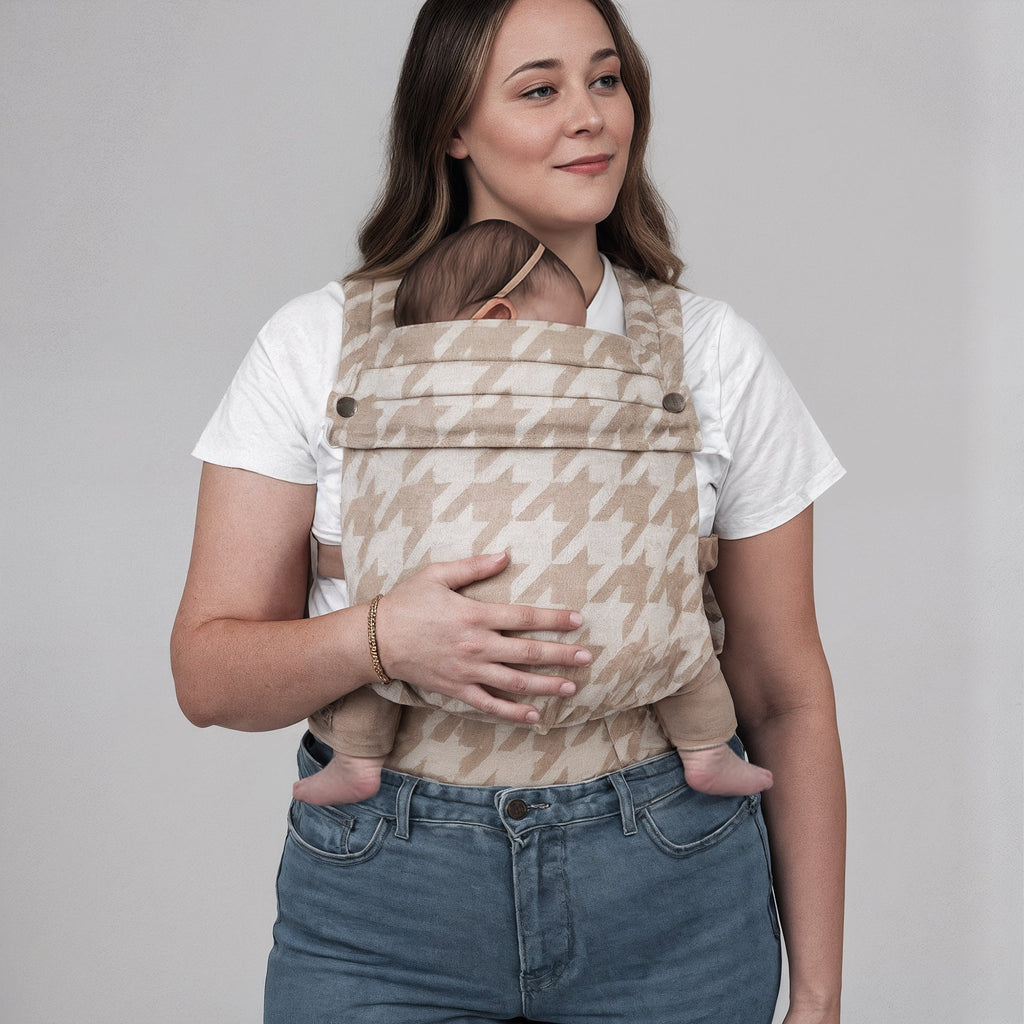 Classic Baby Carrier