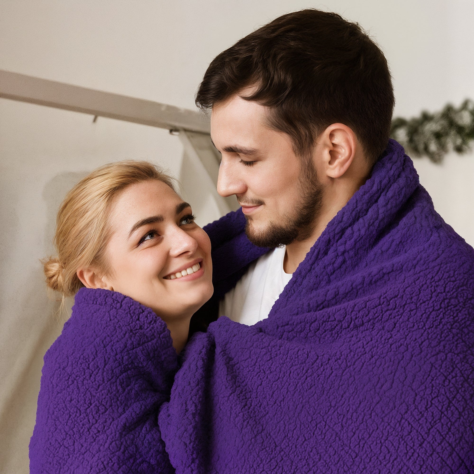 Waterproof Intimacy Blankets in Australia | Adult Blanket