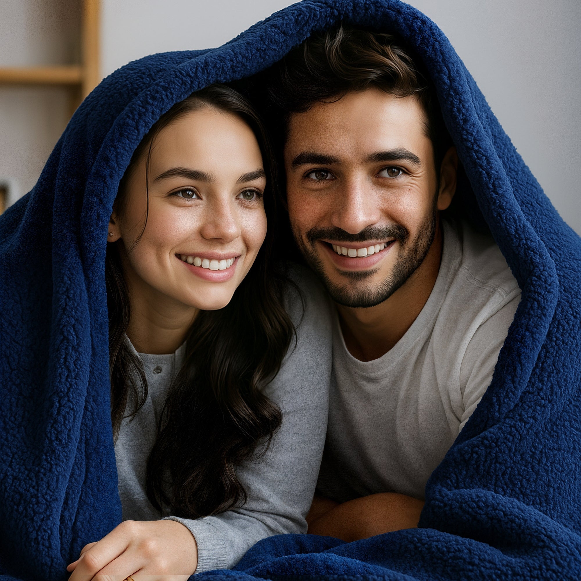 Waterproof Intimacy Blankets in Australia | Adult Blanket