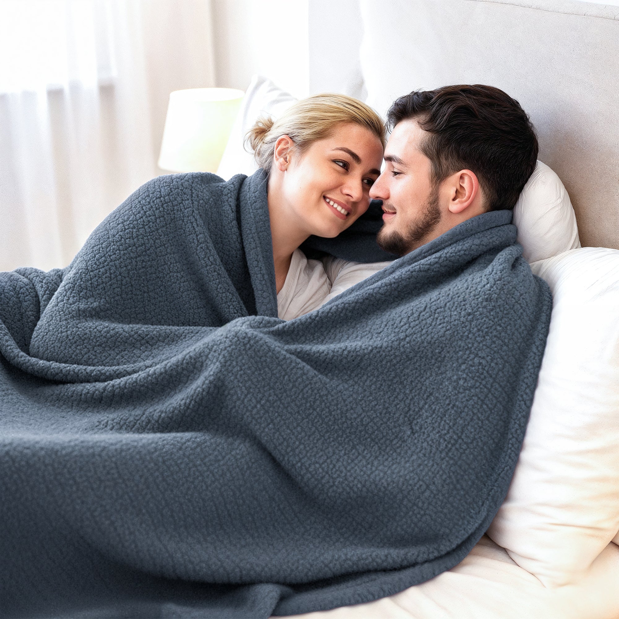 Waterproof Intimacy Blankets in Australia | Adult Blanket
