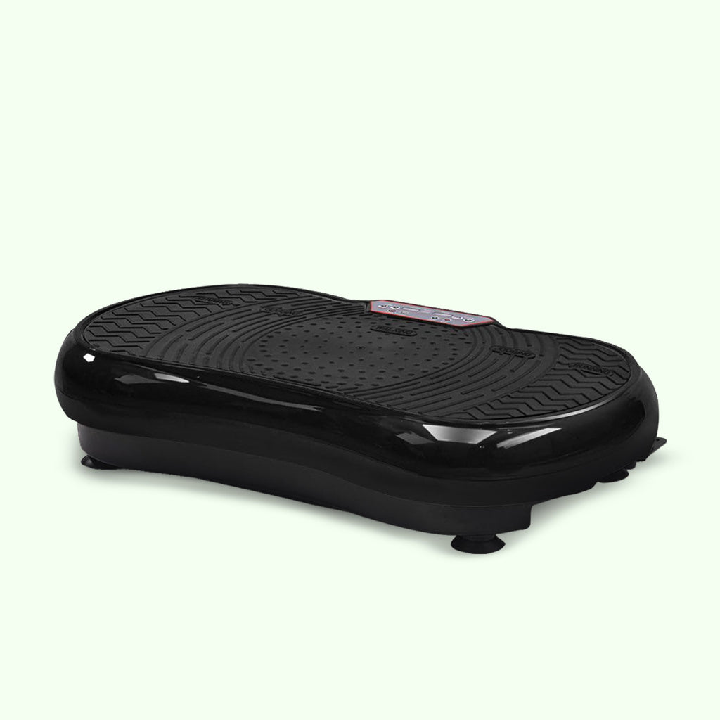 Get Fit Home Machine Pack with Detachable Bands, Weight Loss and Toning at Home