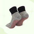 Socks for Barefoot Shoes - Adventure Barefoot Socks