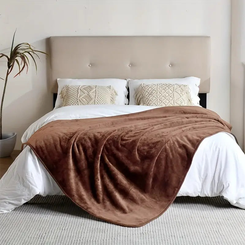 Waterproof Intimacy Blankets in Australia | Adult Blanket