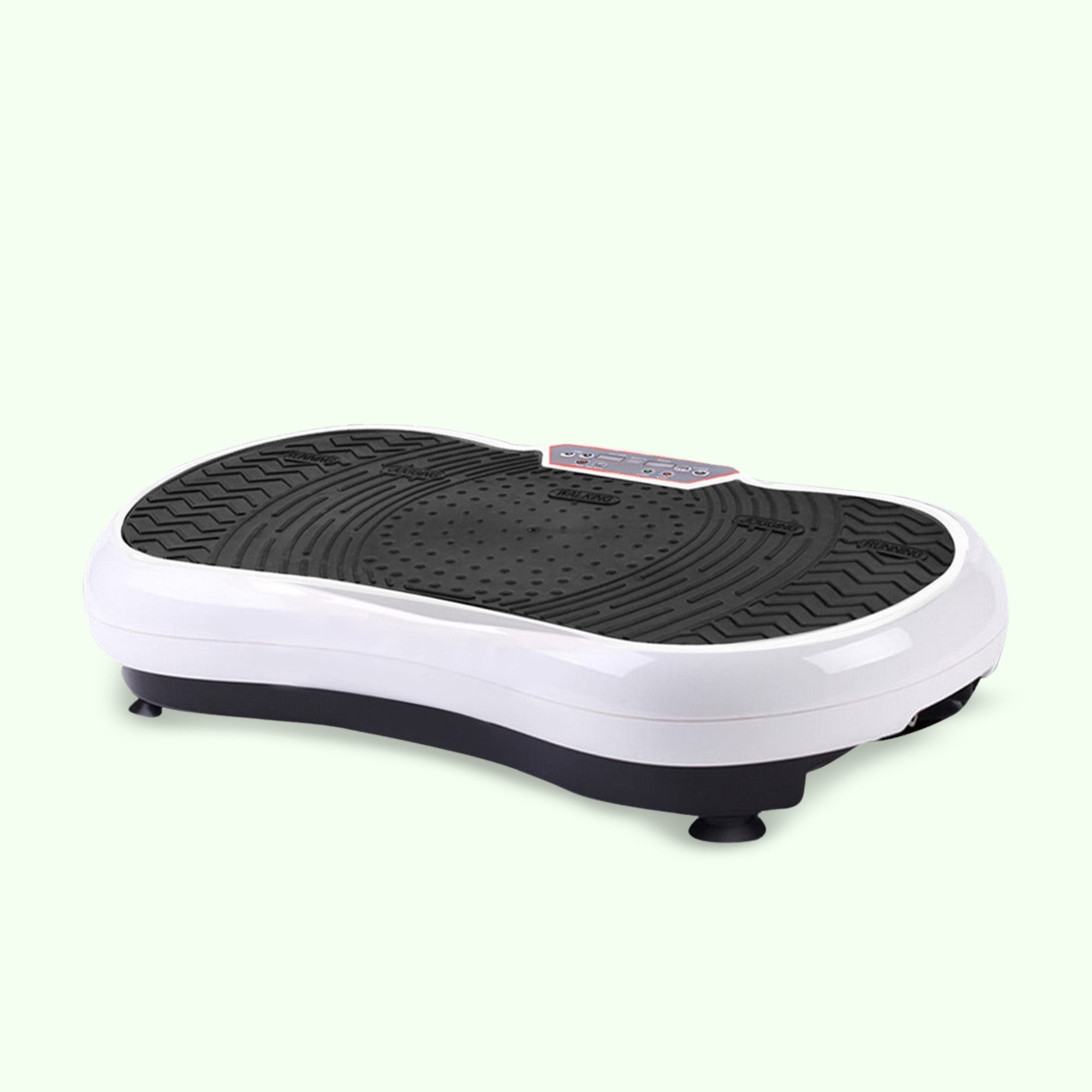 Get Fit Home Machine Pack with Detachable Bands, Weight Loss and Toning at Home