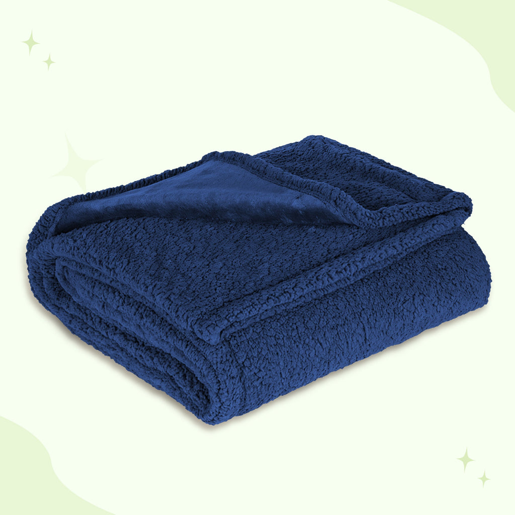 Waterproof Intimacy Blankets in Australia | Adult Blanket