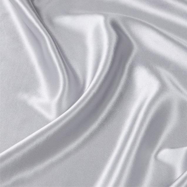 Premium Silk Pillowcases, For Face, Hair and Sleep Problems