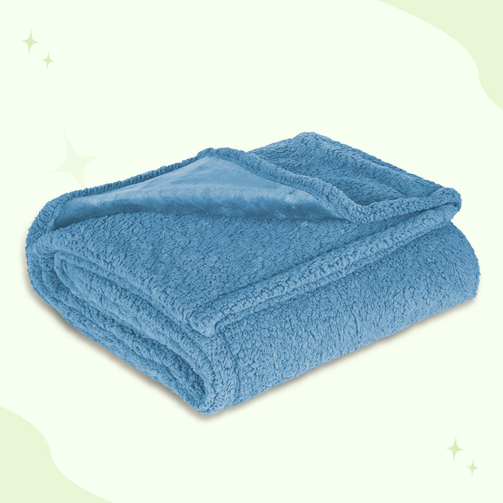 Waterproof Intimacy Blankets in Australia | Adult Blanket