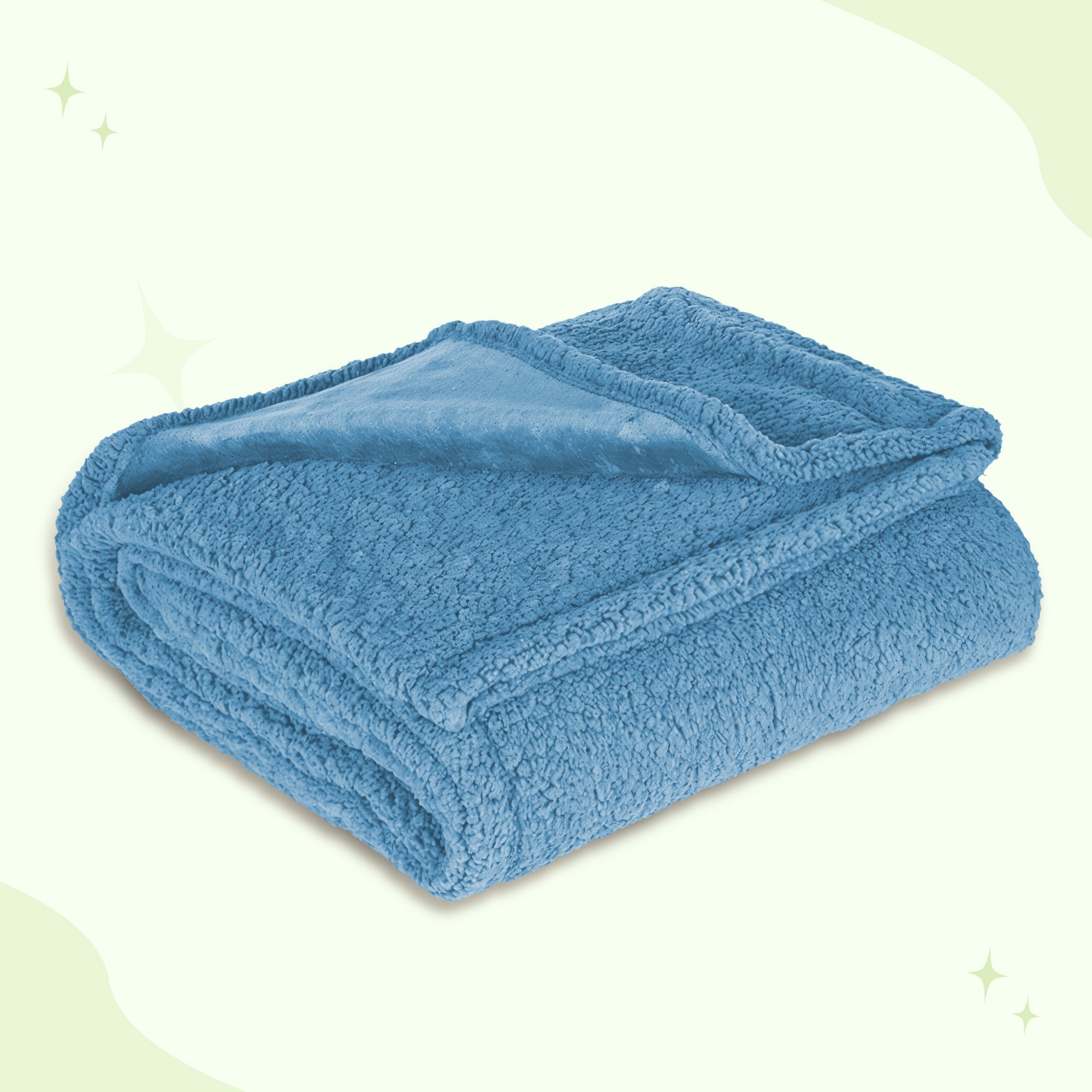Waterproof Intimacy Blankets in Australia | Adult Blanket