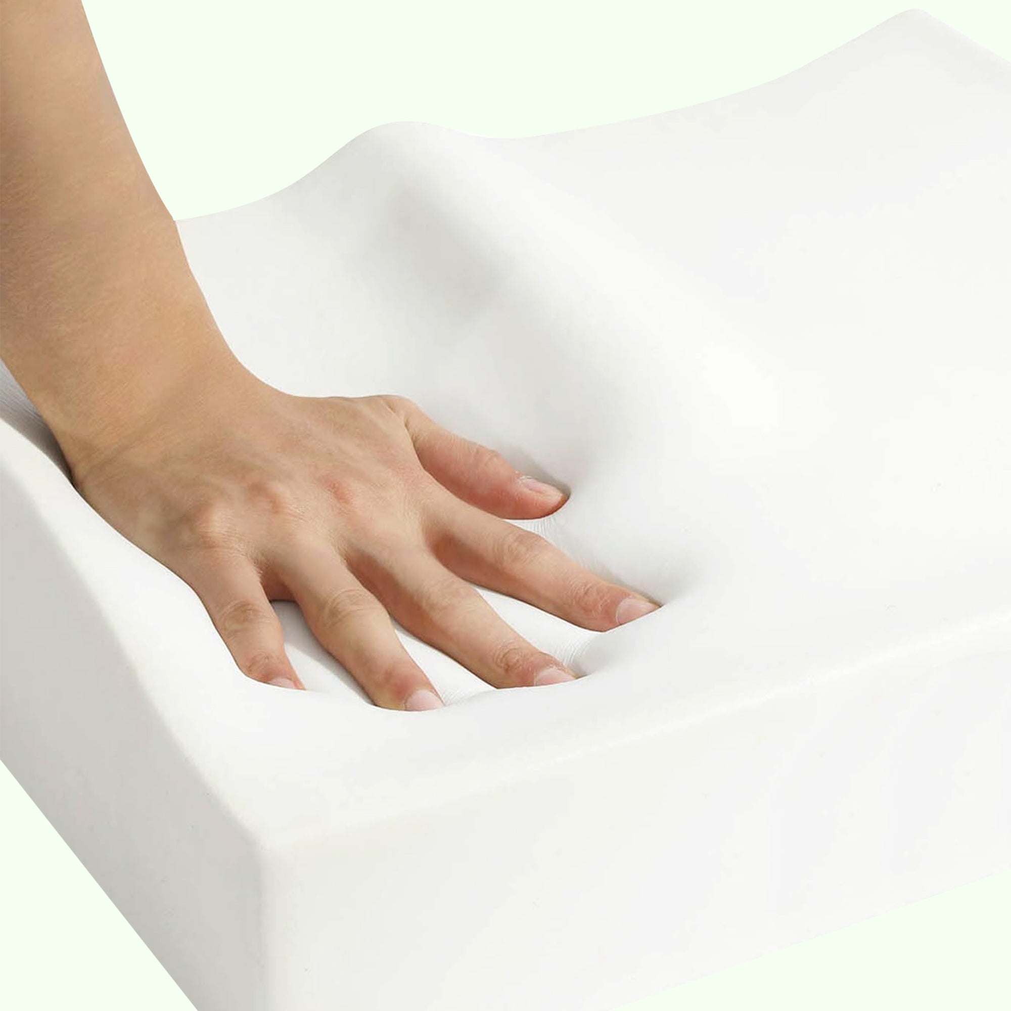 Beauty Pillow – Achieve Glowing Skin with Ultimate Comfort