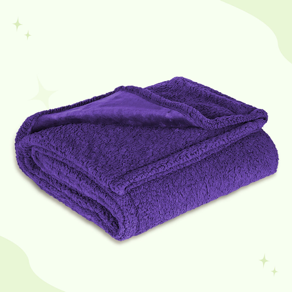 Waterproof Intimacy Blankets in Australia | Adult Blanket
