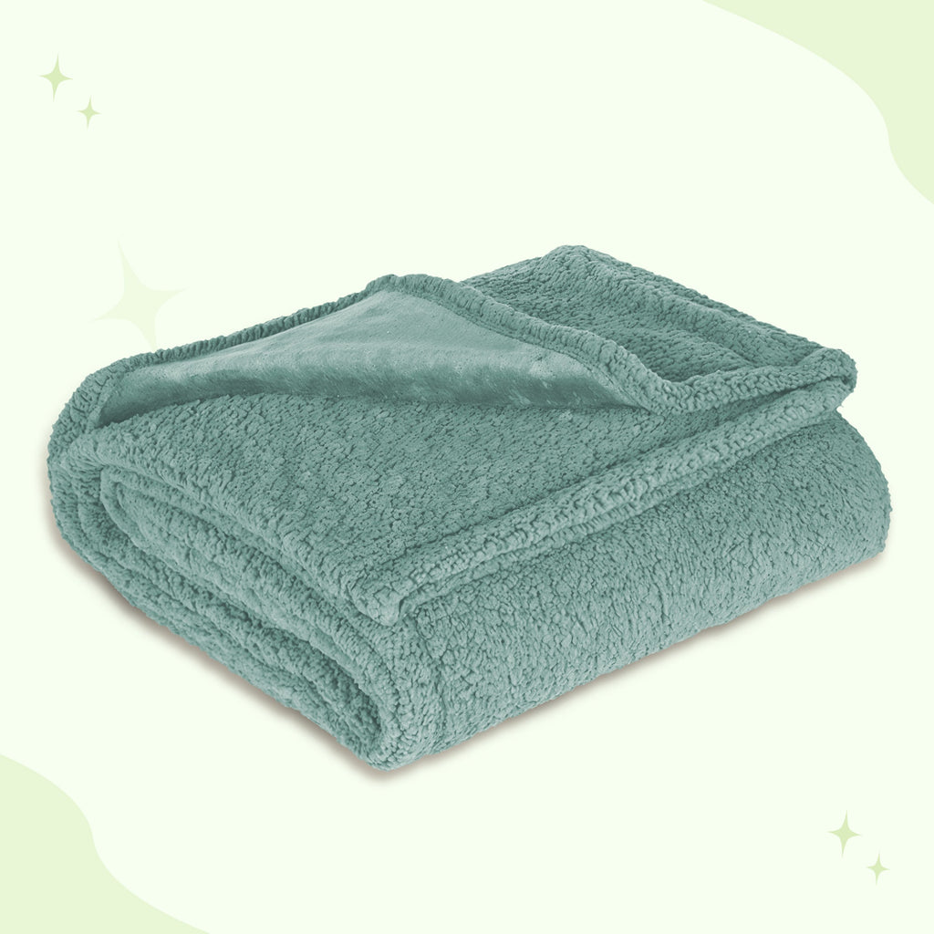 Waterproof Intimacy Blankets in Australia | Adult Blanket