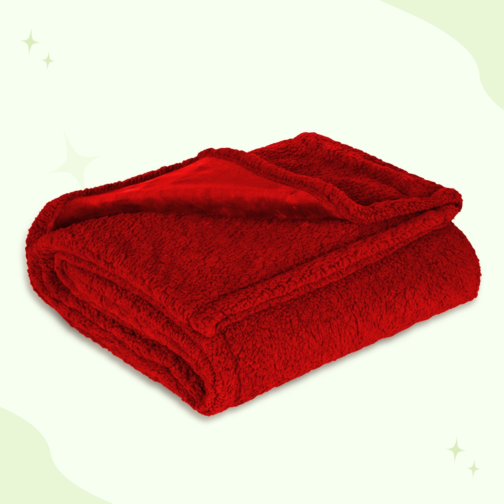 Waterproof Intimacy Blankets in Australia | Adult Blanket