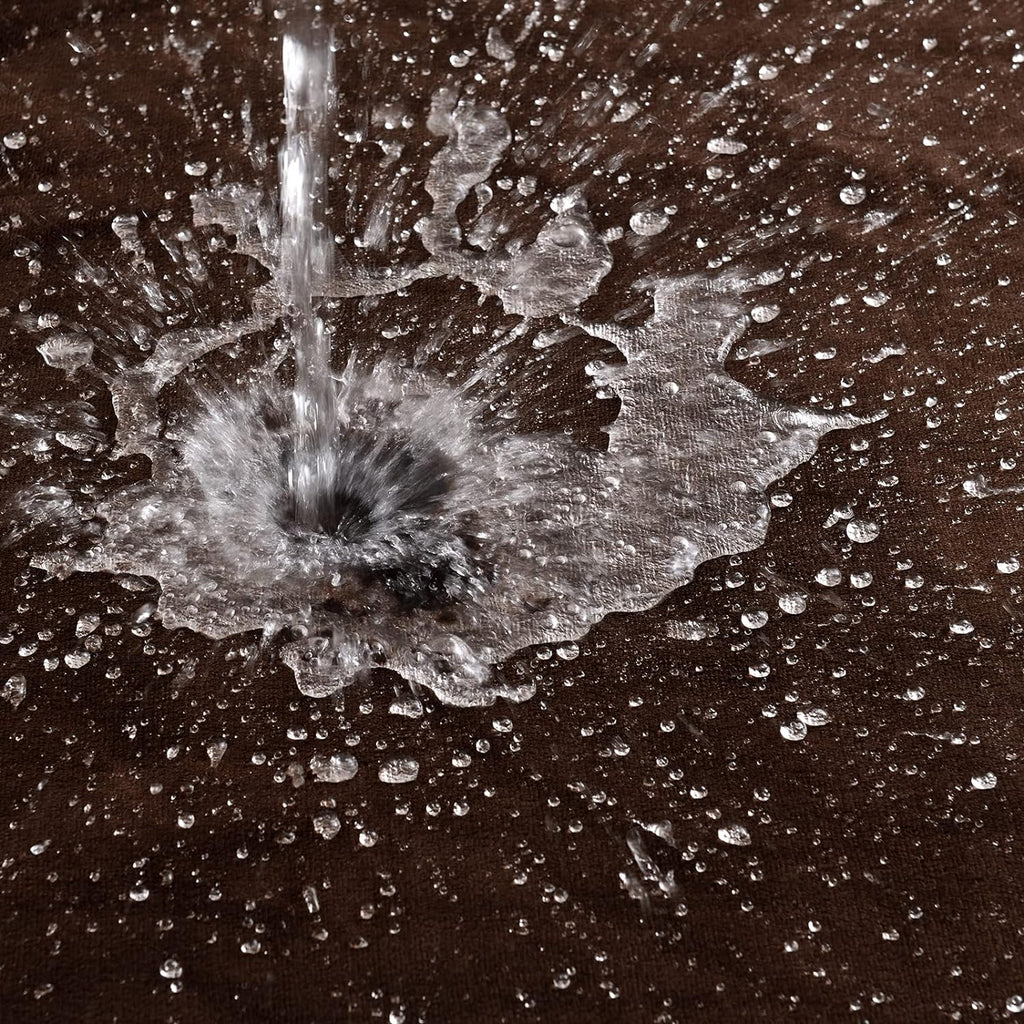 Waterproof Intimacy Blankets in Australia | Adult Blanket