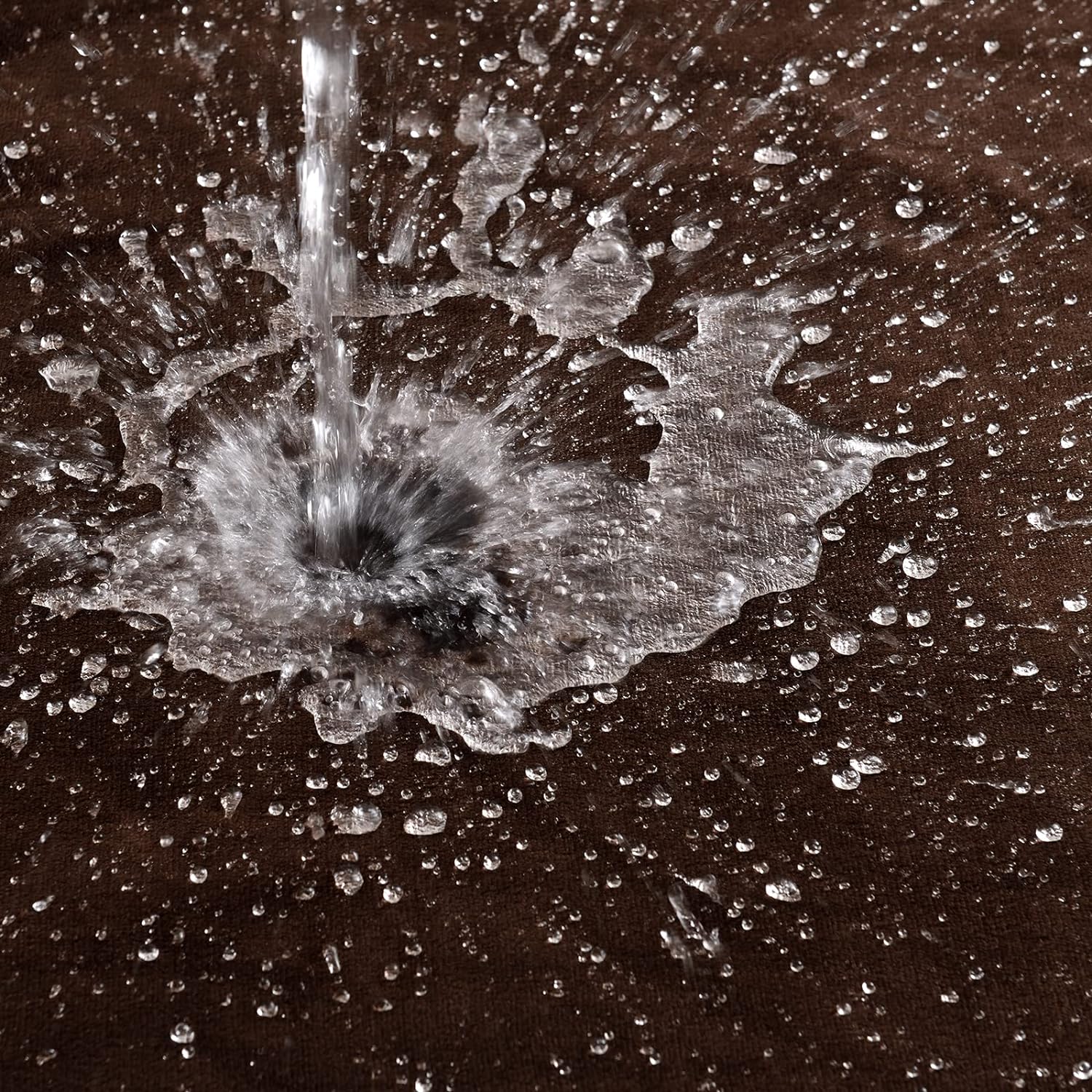 Waterproof Intimacy Blankets in Australia | Adult Blanket