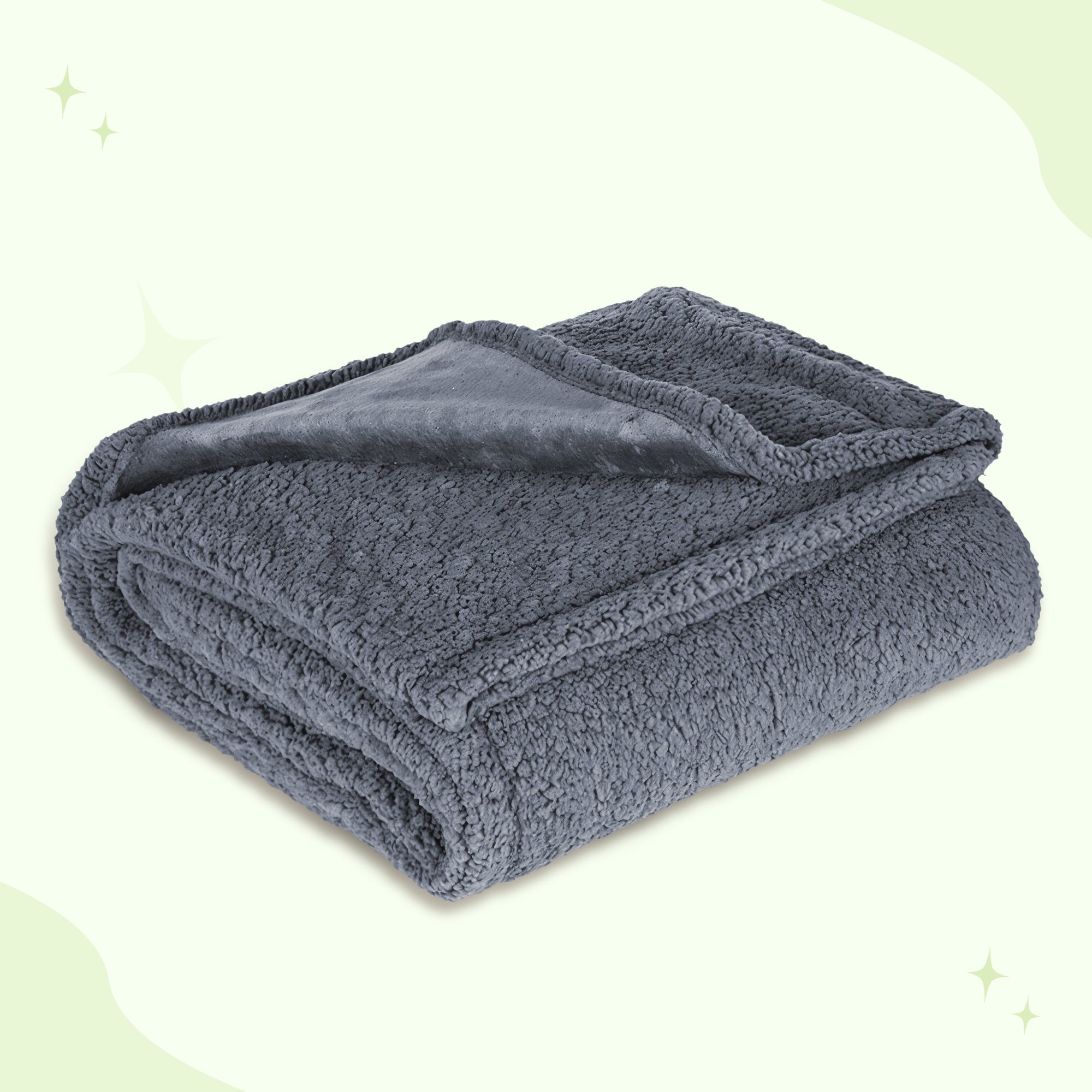 Waterproof Intimacy Blankets in Australia | Adult Blanket