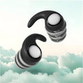 Snoring Noise Cancellation Plugs
