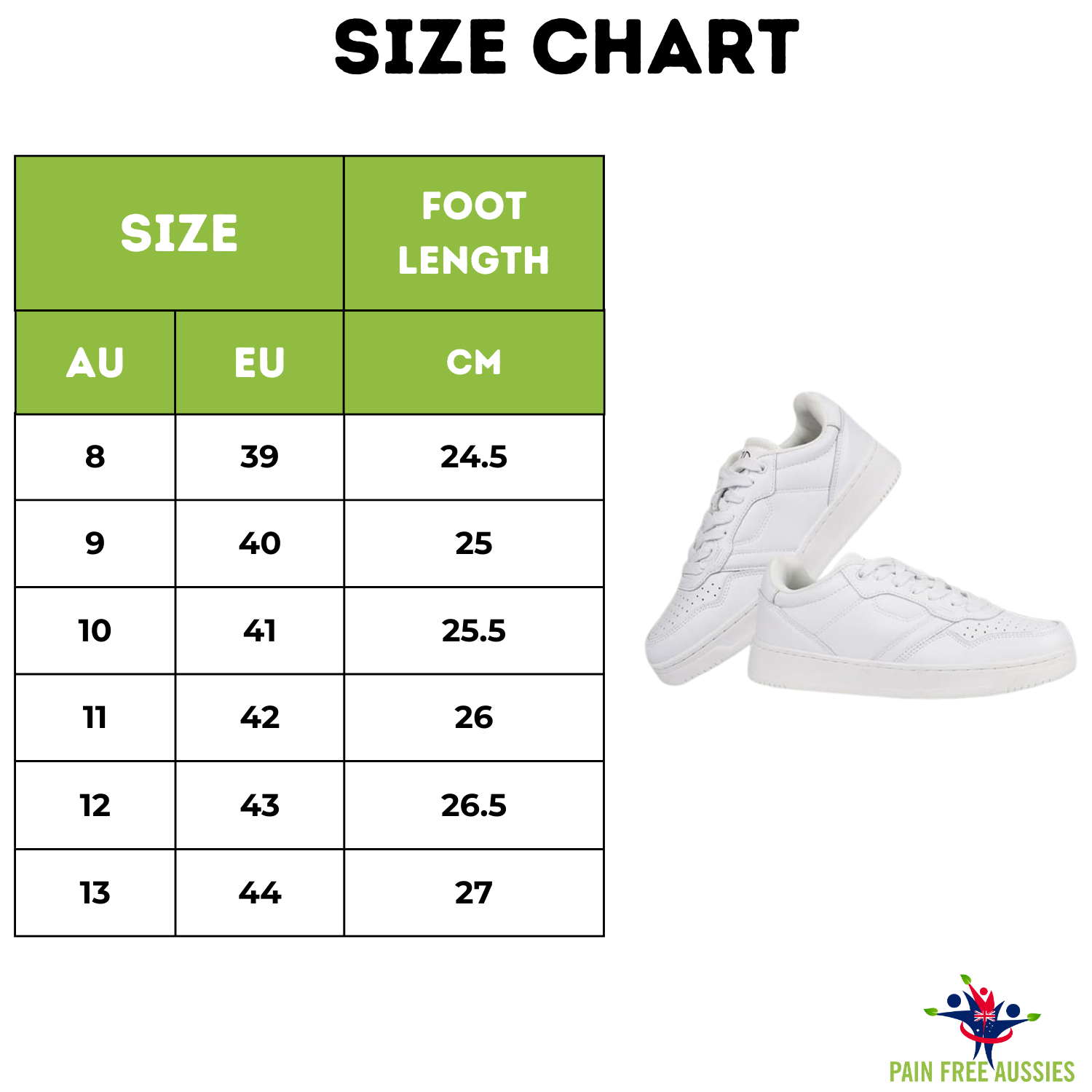 Women Classic Sneakers - All-Day Style & Comfort